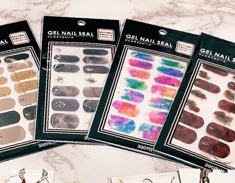 Ohoraのtwitterイラスト検索結果