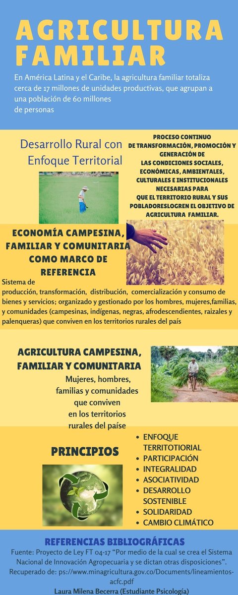 lalamil81's tweet photo. #SERVICIOSOCIALUNADISTAENCASA https://t.co/59kpEcioGK