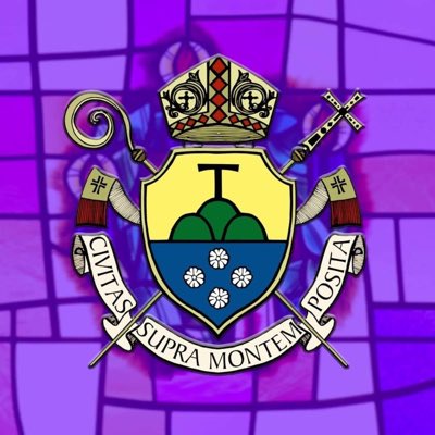 CubaoDiocesePH's tweet photo. #NewProfilePic https://t.co/gN5FuqbQtI
