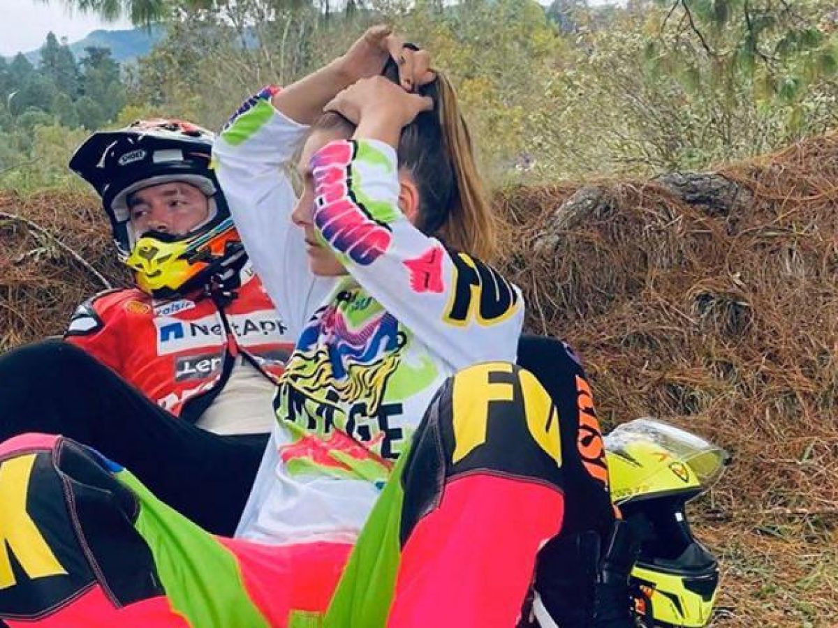 Secondo il programma “Lo Sabe Todo” di Canal 1, J Balvin e la sua fidanzata Valentina Ferrer sarebbero in attesa del loro primo figlio! https://t.co/tvRt0agFIQ