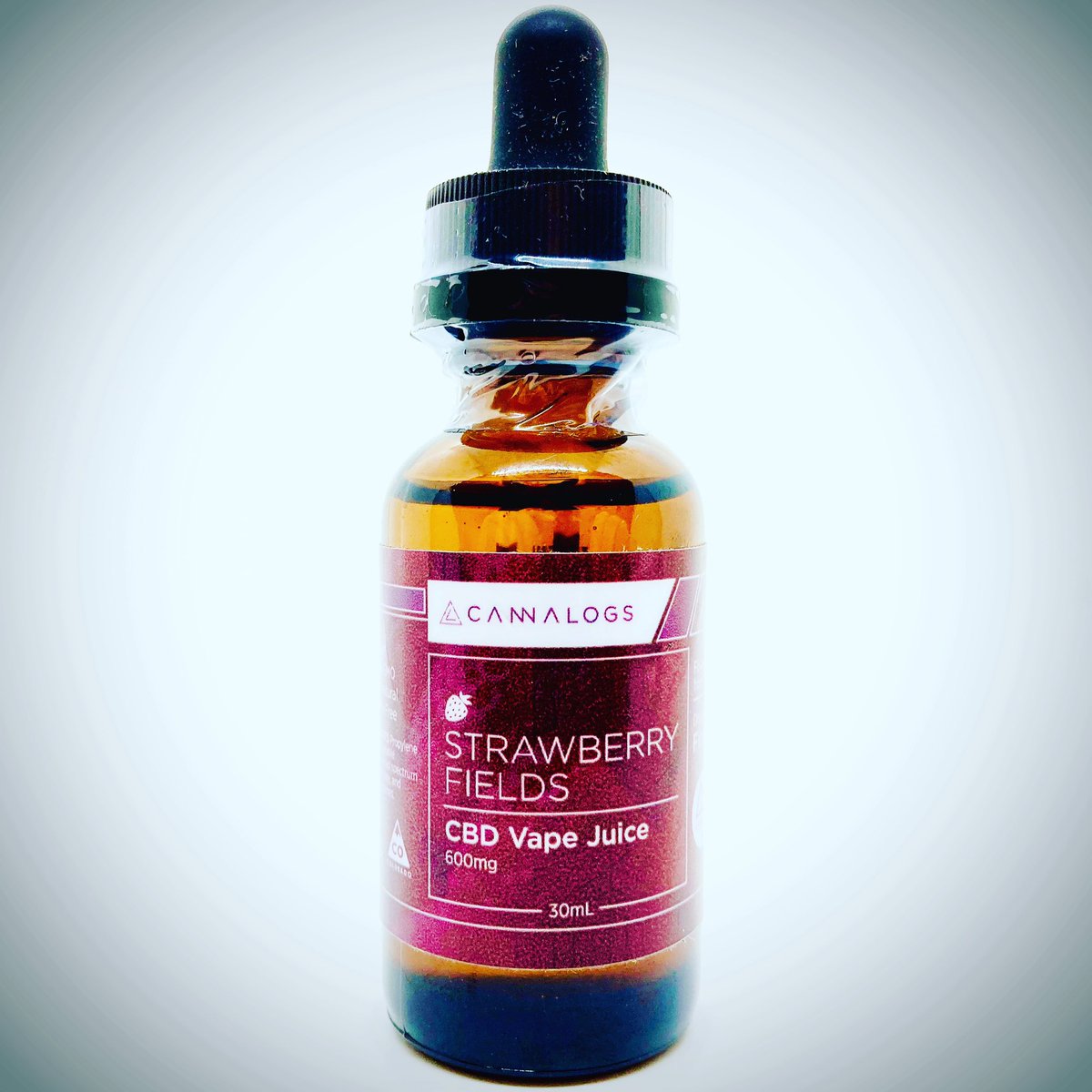 CannaLogsCBD's tweet photo. #CBD #cbdvape #cbdvapeoil #cbdvapejuice #cbdvapes #broadspectrum #broadspectrumcbd #hemp #broadspectrumhemp #coloradohemp #distillate #broadspectrumdistillate #terpene #terpenes #terpeneinfused #organic #organichemp #entourageeffect https://t.co/KiTQrXj39N