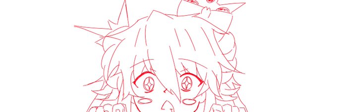 高い高いしたいのtwitterイラスト検索結果 高い高いしたいのtwitterイラスト検索結果