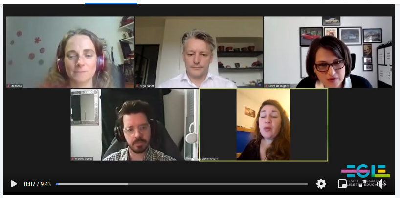 autisme info tweet media