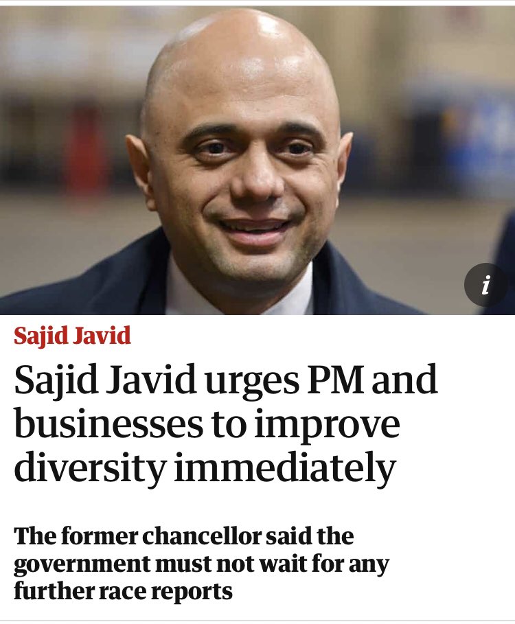 Thank goodness the left didn’t win