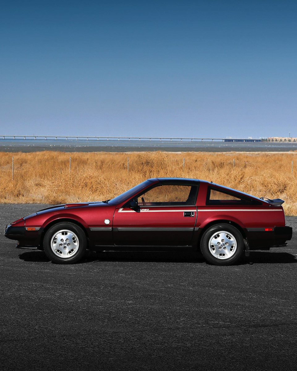 يا ما نهيت القلب امرار وامرار ..