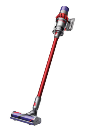 RT @smartcanuck: Best Buy Canada Black Friday Weekly Deals: Save up to $200 on Dyson & iRobot Vacuums + More Deals https://t.co/He5zDTJQay https://t.co/bNWYxuAC5x
via @BBYCanadaDeals