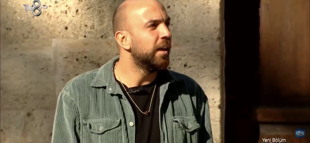 Kurumuş boğazım #BarışNisaÖpüsmeİfsa