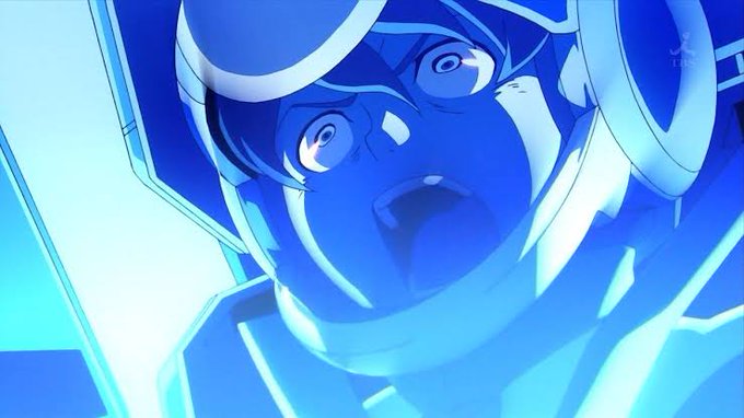 怒らせるのtwitterイラスト検索結果 古い順