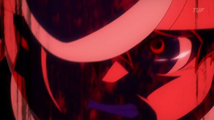 怒らせるのtwitterイラスト検索結果 古い順