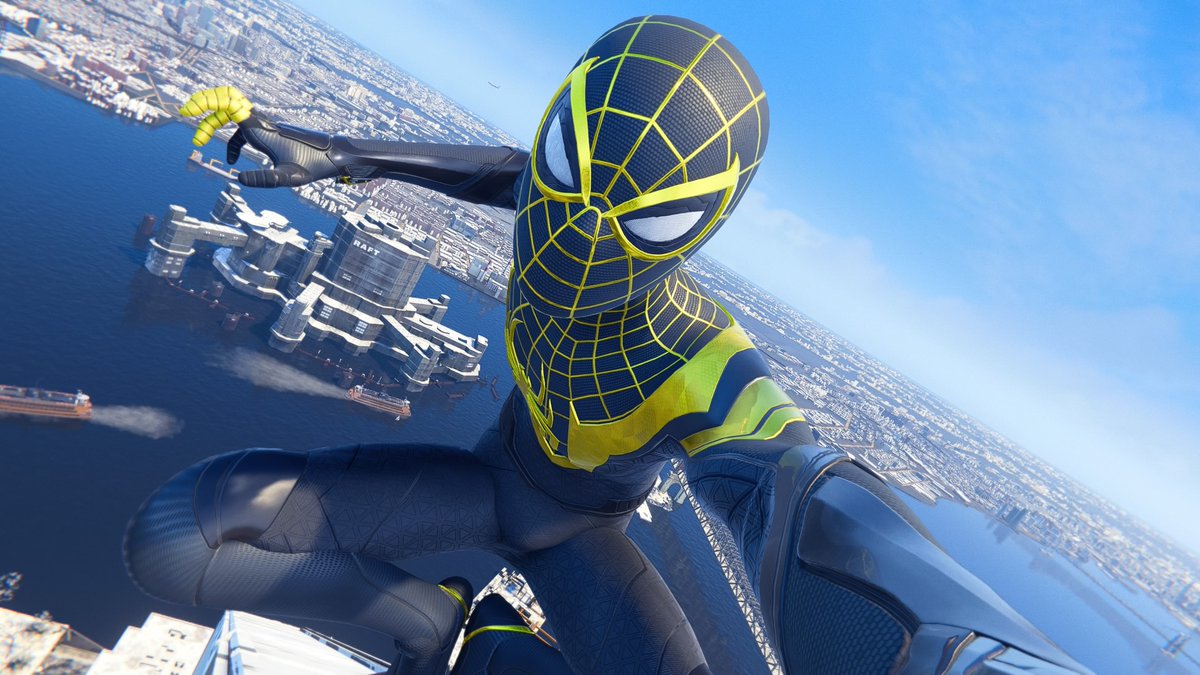bbur62's tweet photo. #PS4share https://t.co/97meB08QL7