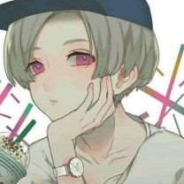 SaidShota's tweet photo. @May_HotGirl Pues he hablado muy poco contigo, pero aún le wa intentar jsjsksjsk https://t.co/otWVDLJrFn