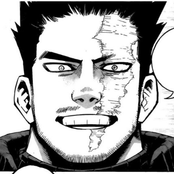A thread of Endeavor as cats