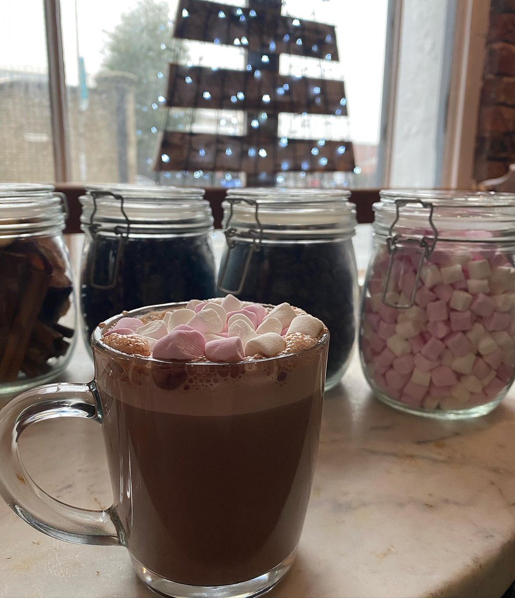 Baltic Fleet Pub tweet media