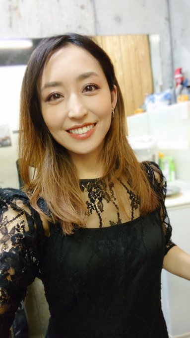 D Drive Yukiさん の最近のツイート 5 Whotwi グラフィカルtwitter分析 D Drive Yukiさん の最近のツイート 5 Whotwi グラフィカルtwitter分析