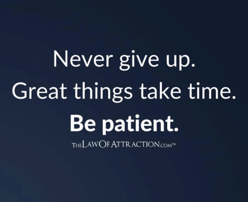 Happy Satisfying Saturday🌸