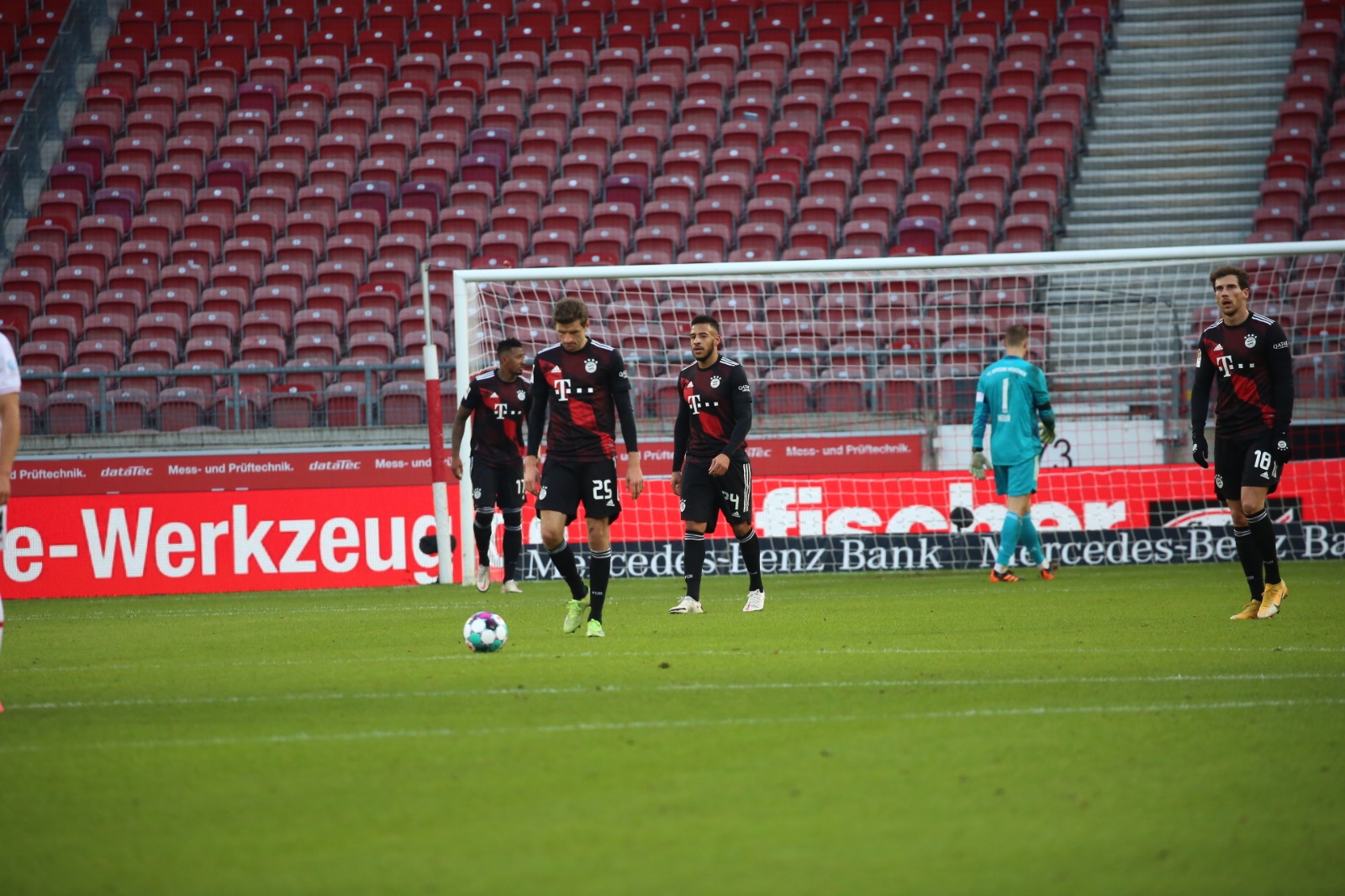 الصورة