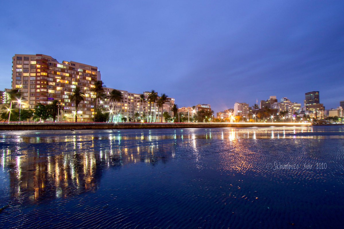 mccoovane's tweet photo. Durban at night #kzn #durban #sa #longexposure #canonsa #manffrottosa #hellodurban #cameratek #durbanhasmore https://t.co/fBN85qBsnm