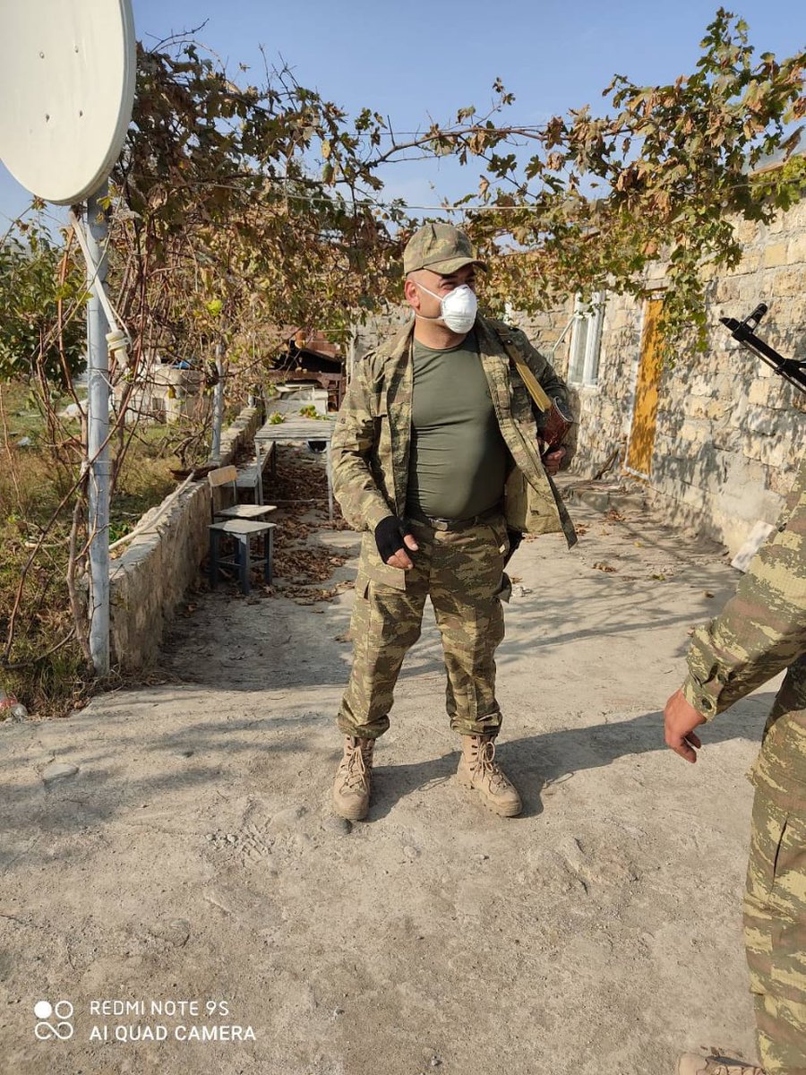 Cox Wukur Fuad balam saqsalamat bizlere dondun🤲Fexrimizsen 🇦🇿🇦🇿🇦🇿🇦🇿🇦🇿