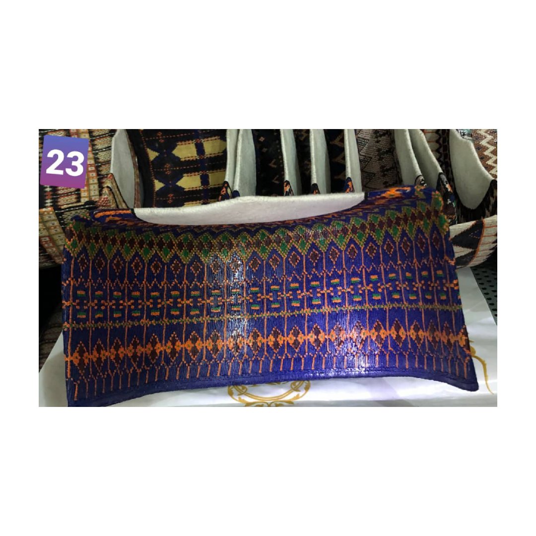 Mds_Edition's tweet photo. Yes! Our caps are setting trends 😍👌.
WholesalePrice
Free Home Delivery
DM for more enquires
#MaintainCleanliness #dorjaj #wedding #MTNDoYouWithOZO #babarazam #SaturdayThoughts #MTNDoYouWithNengi #bayarn # https://t.co/T711lkdl78