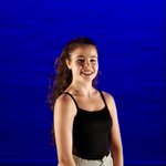 Photo by 3Fall Dance Company (@_3Fall)