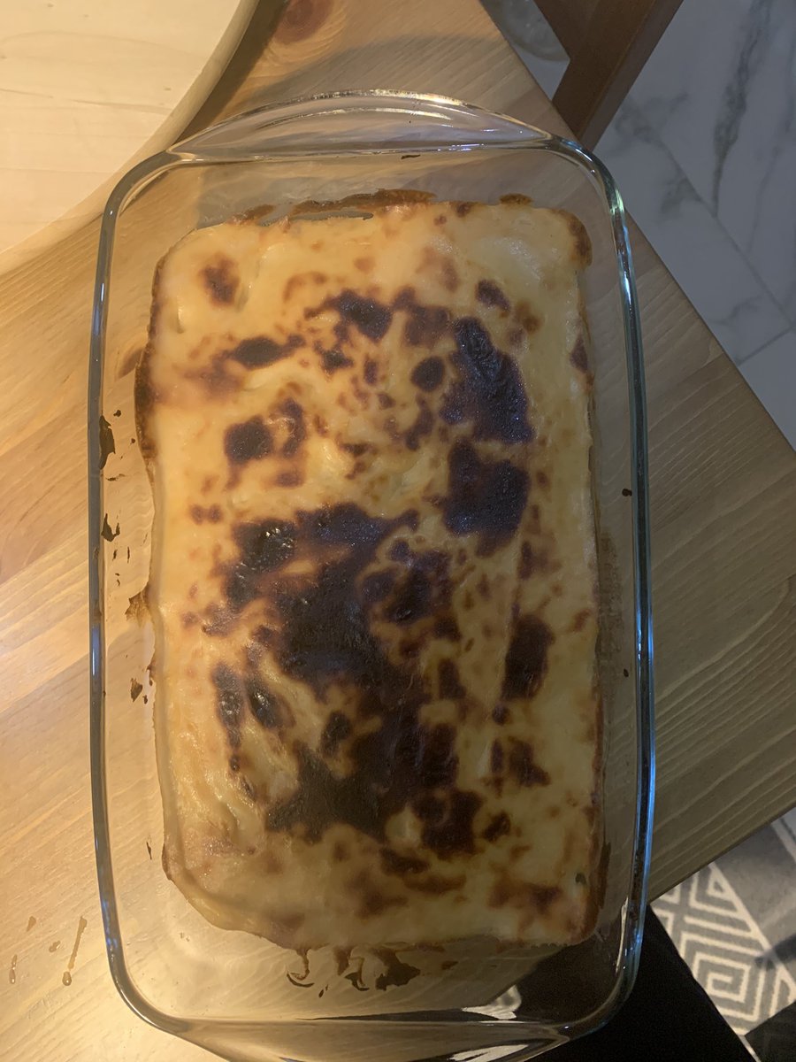 @nabololis süt helvası yapabilen erkek CAN EŞTİR diyebilir miyiz https://t.co/AesVQCfF71