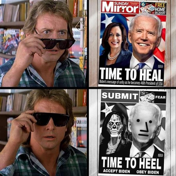 JohnBit28787949's tweet photo. @catturd2 https://t.co/JdJJcbtoAA
