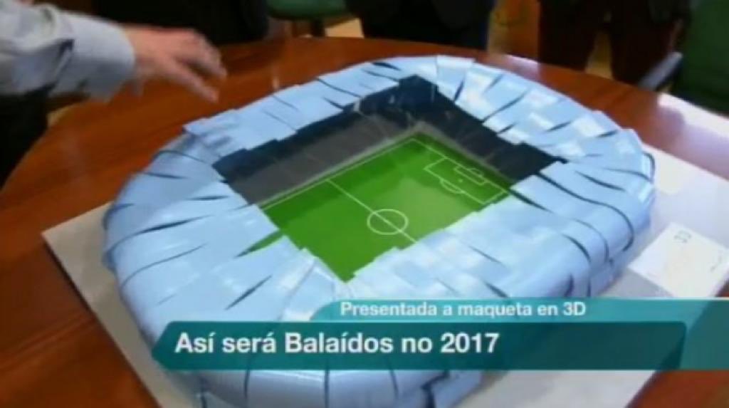 MarnotesVigo's tweet photo. #Hartito tienen al celtismo https://t.co/Deehz6nbwI