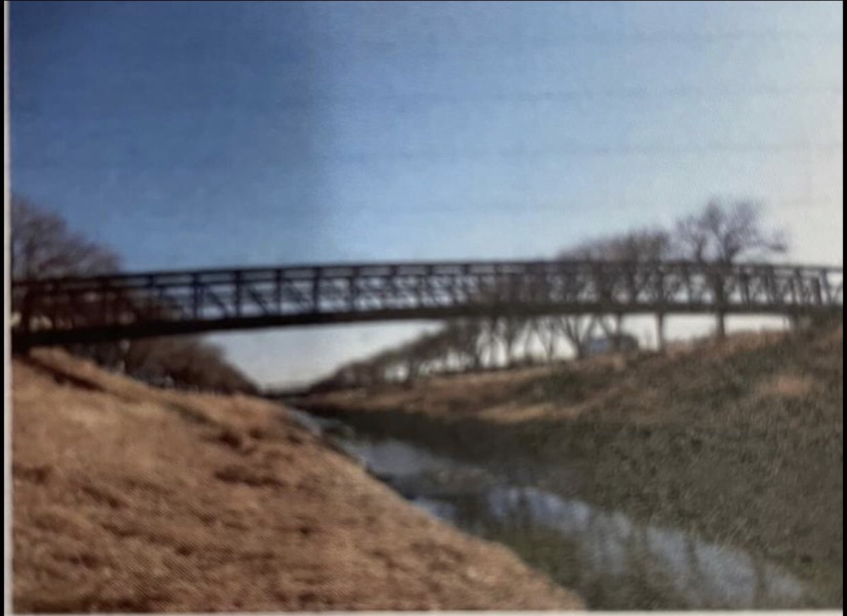 MillsCtyTrails's tweet photo. (Sneak peak) https://t.co/mxCGxXXMBc