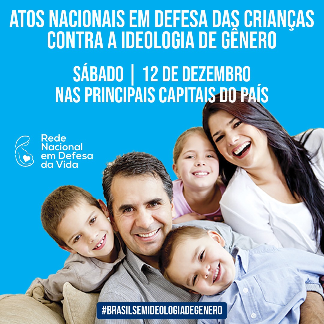Tiba Camargos tweet media