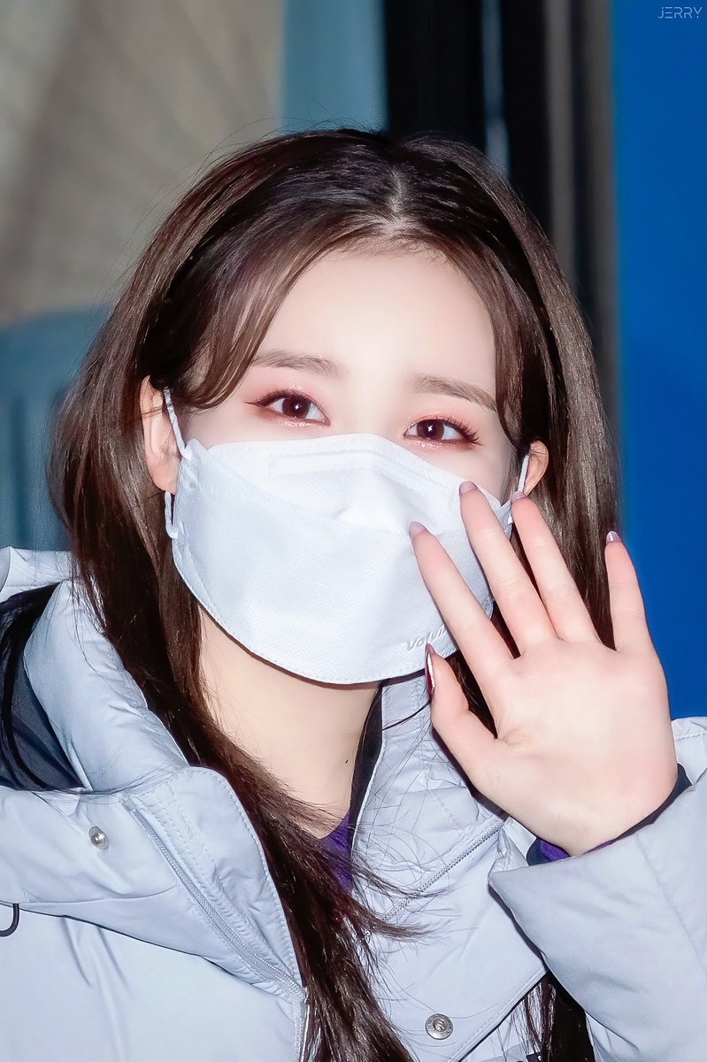 wooahbr's tweet photo. 📸 - 28.11.20: Sora após fanmeeting online hoje.

cr.:  TommJJerry https://t.co/Xo0bwRiVkX