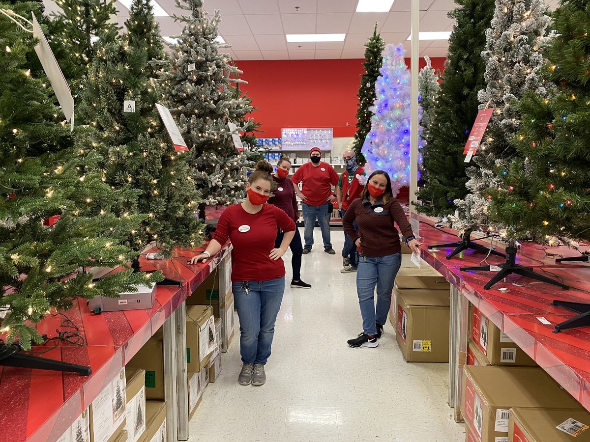 This holiday season I am thankful for a ridiculously amazing, awesome, incredible, talented, strong, resilient, and FUN group of leaders. I am constantly inspired by their commitment to excellence! I am truly spoiled to work alongside such great leaders. #THE354