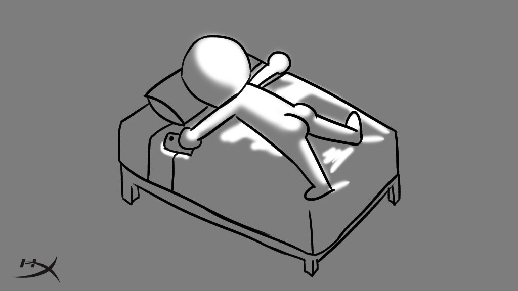 hmmmm today I'll finish game comic