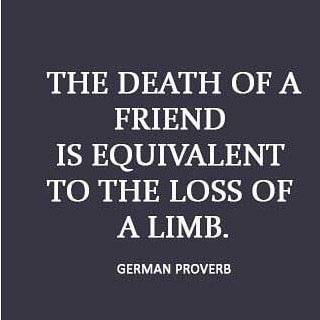 Lisa19576's tweet photo. I just can't accept that you're gone ...
.... Never will either mate
Never will 😪💔✌🏻💚🇬🇧
#Hero #CannabisWarrior #WeAreCannabis #FUCKCANCER
#LegendsLive4EVER
#420TilliDie #IamLisa
#OneLove #CriminalByDefault #LegaliseTheCure #NoVictimNoCrime https://t.co/mnDjZXaNd1