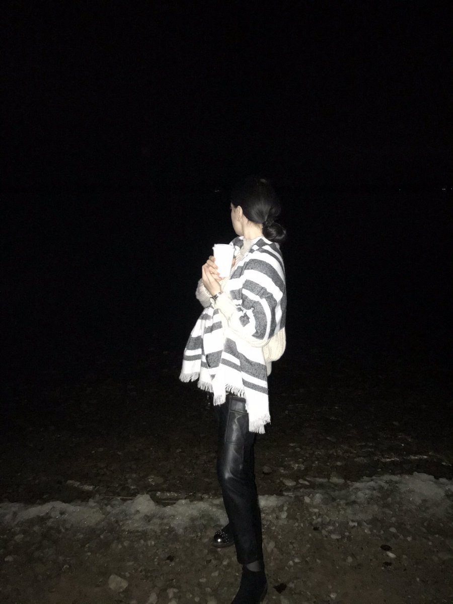 Море-море🤪❤️