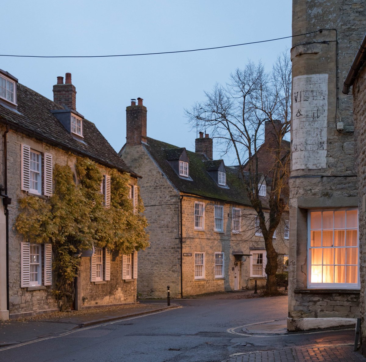 Perioli_Man's tweet photo. Favourite corner - Oxfordshire.

#oxfordshire #Cotswolds https://t.co/a53kipCmlx