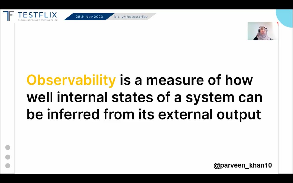 The Test Tribe tweet media