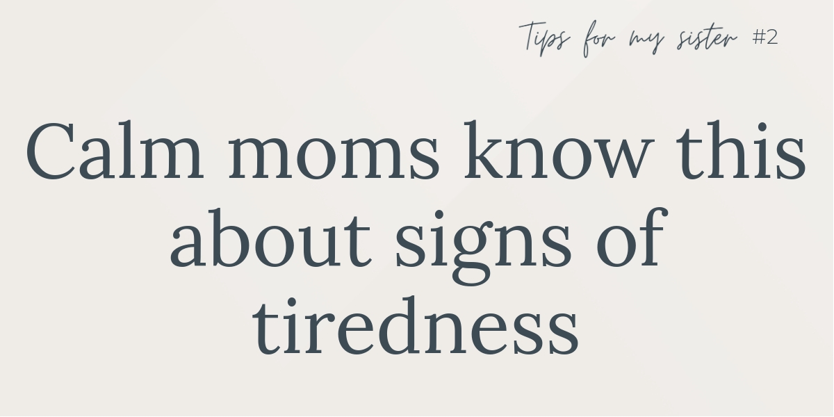 tipsformysister's tweet photo. For the first year of their life, your baby won’t know when they’re tired. They won’t know when they should be going to sleep. So they tend to stay up, learning, playing and absorbingly. And get overtired. #babysleep, #babysleeptips, #newmom, #newbornsleep https://t.co/pF6ZkEg7KU https://t.co/m47gnHbKjU