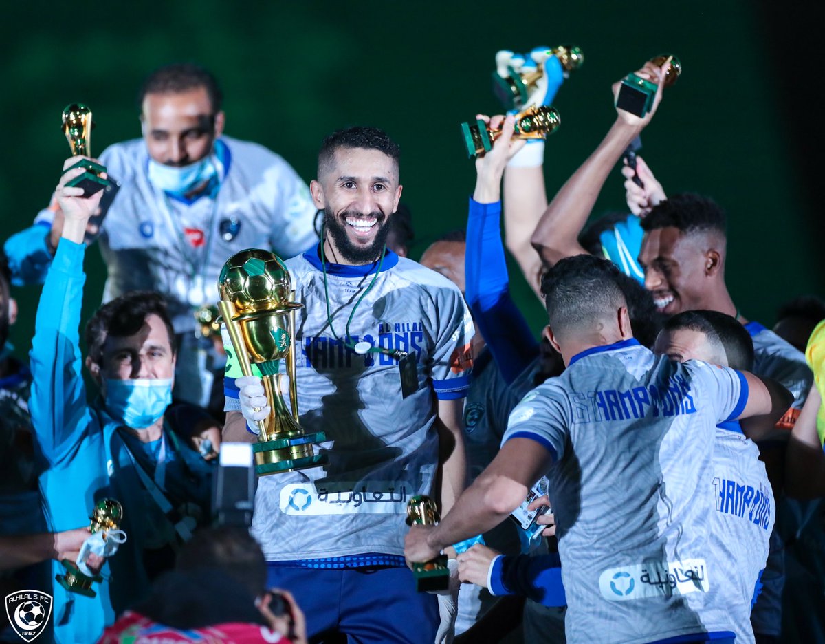Abdullah91j's tweet photo. عزّك عزنا 💙 https://t.co/iYBe53kx2f