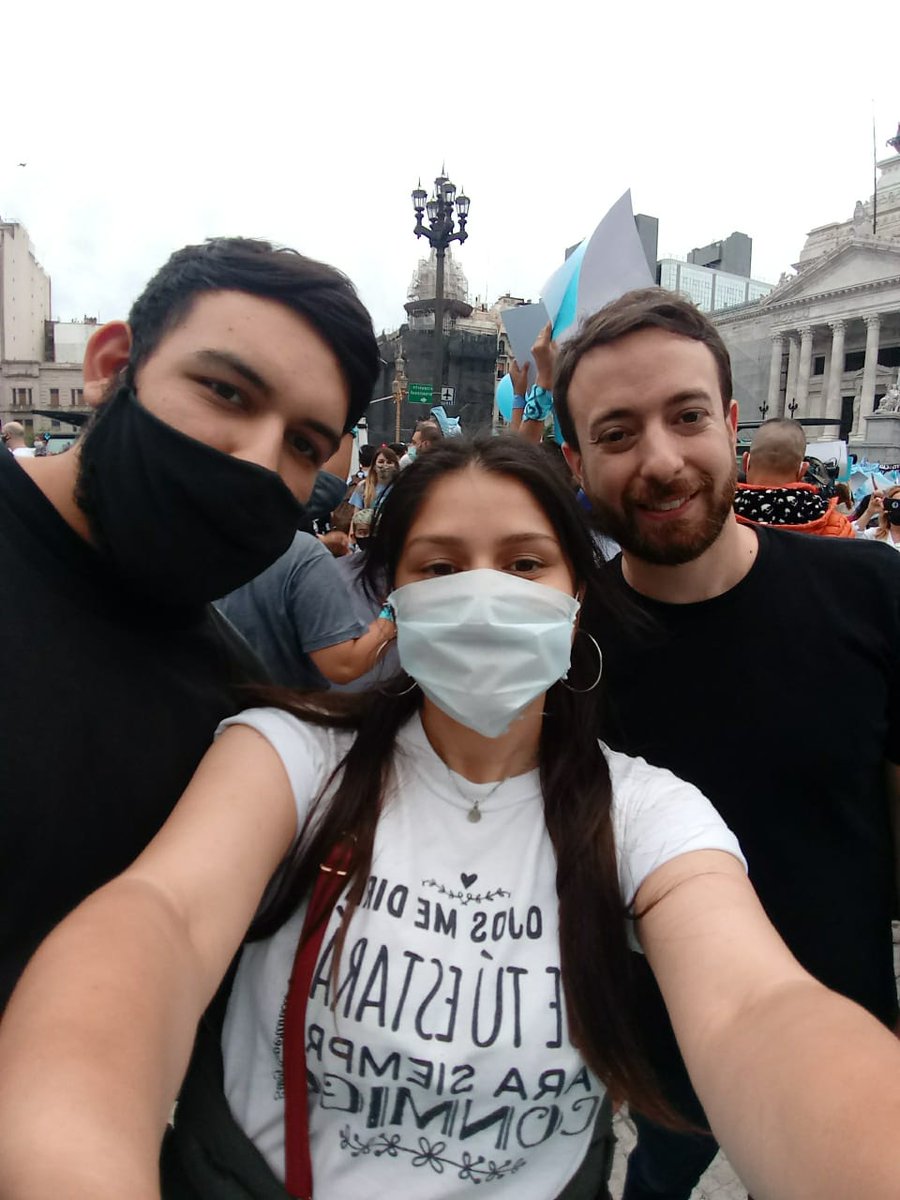 Mιchαεl tweet media
