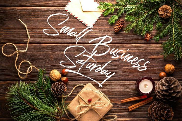 Warp & Weft tweet media