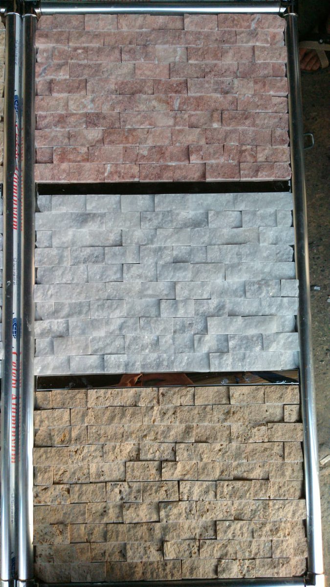 #stonedesign #naturalstone #splitstone #retainingwall #gardenwall #dekorativemarble #bahçeduvarı #istinatduvarı her çeşit dekoratif mermer üretimi yapmaktayız ilgilenenlerin iletişime geçmelerini bekliyoruz