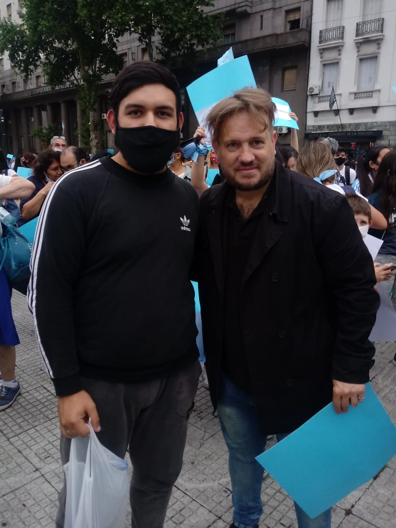 Mιchαεl tweet media