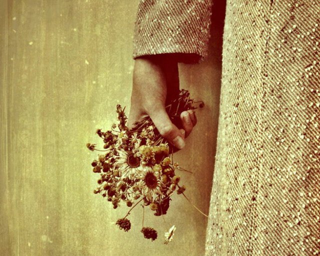 “Muradı böyle muradı böyle
Ben felekten derdimi sordum
Felek dedi bu derdin muradı böyle...”

youtu.be/89Vj0mi6ZkA  🍂

Eyvallah imparator ⭐️
#İboshow 

#Cumartesi