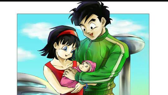 MeiAiharab4's tweet photo. Buenas tardes familias amigos perdónenme sino pude conectarme aquí es que mi novio me llevo al hospital ayer nació nuestra hija https://t.co/brpobRjqIn