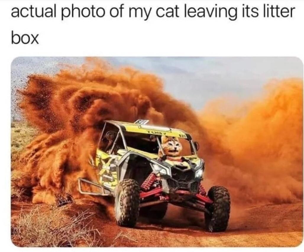 MensHumor's tweet image. Accurate.