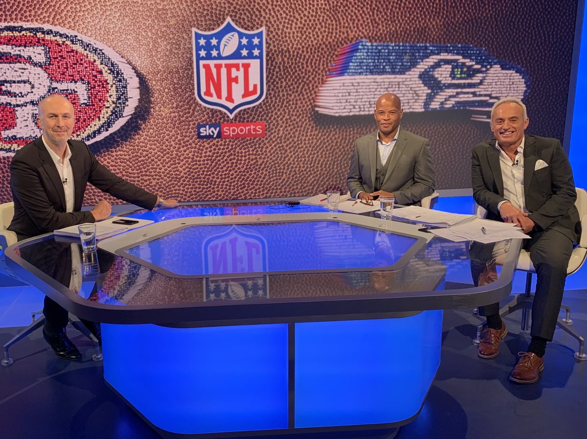 Jeff_Reinebold tweet media