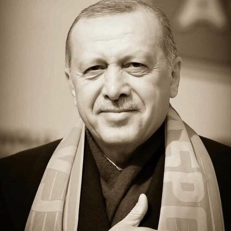 Cezmi Inan tweet media