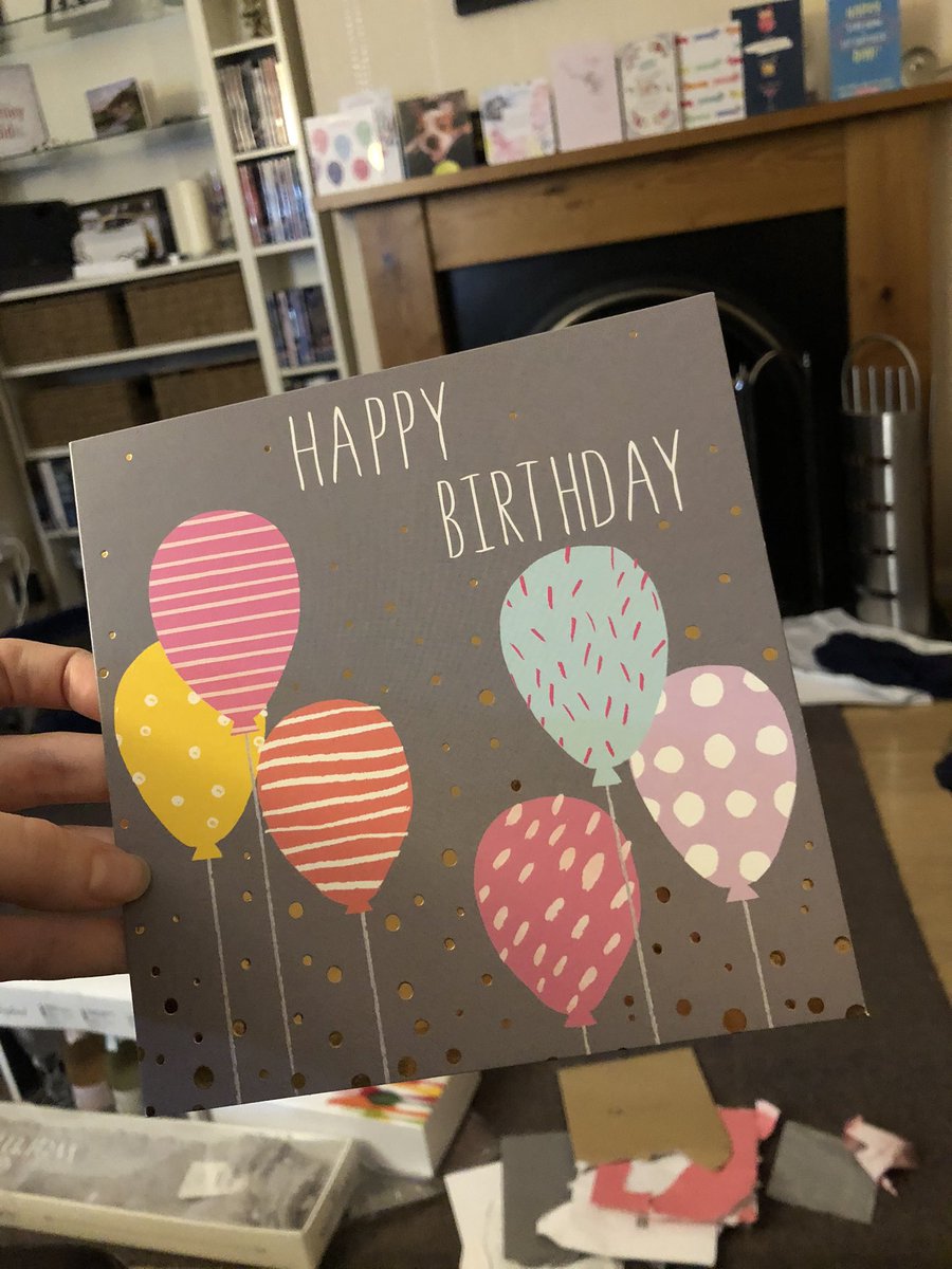 Georgia Clarke (@georggclarkee) on Twitter photo Love everyone I work with so much! Thanks for the cards and messages🥰 <a href="/RosieNo00692790/">Rosie Norman</a> <a href="/MeganRathbone5/">Megan Rathbone</a> <a href="/999NicolaH/">NicolaH</a> Love everyone I work with so much! Thanks for the cards and messages🥰 <a href="/RosieNo00692790/">Rosie Norman</a> <a href="/MeganRathbone5/">Megan Rathbone</a> <a href="/999NicolaH/">NicolaH</a>