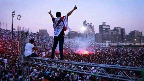 MohamedKarim270's tweet photo. #ادعم_مجلس_مرتضي_منصور  Never give up https://t.co/wjiaxVsgfP