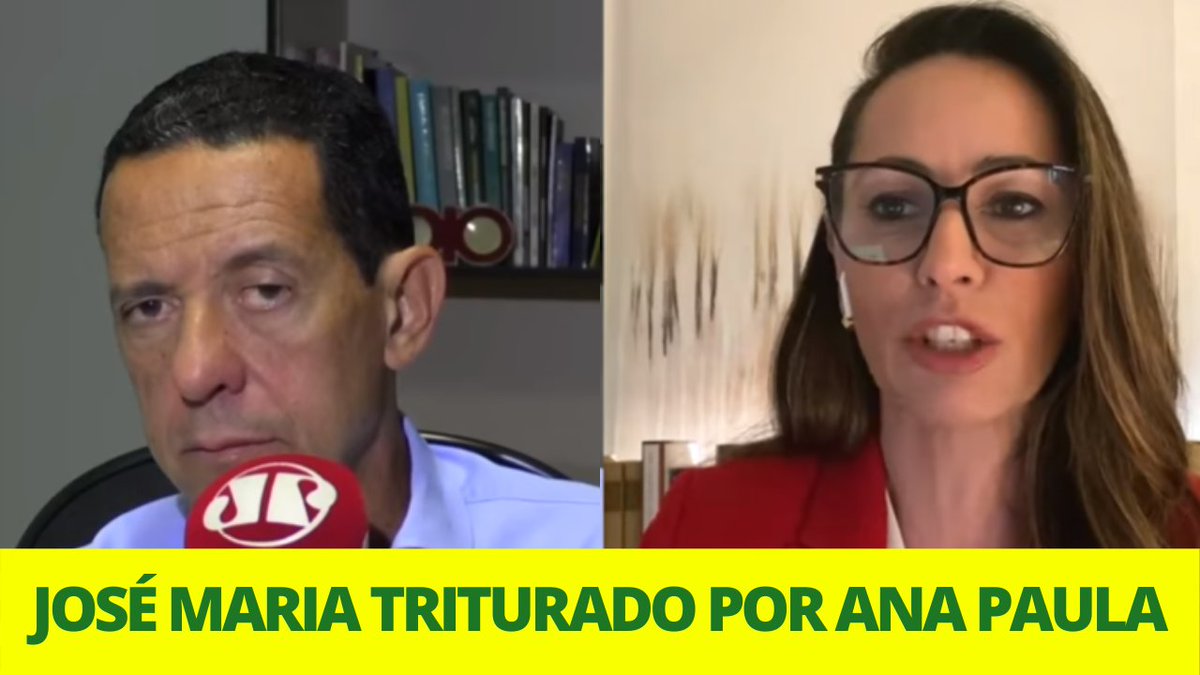 EleSim17's tweet photo. 👉VEJA AQUI: https://t.co/AgNWDdnBDy https://t.co/0RP10GDGjw